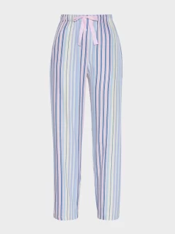 Stripe Classic Pj Pant 7 Stripe Classic Pj Pant -Pajama Shop 810905 multi maq t scaled