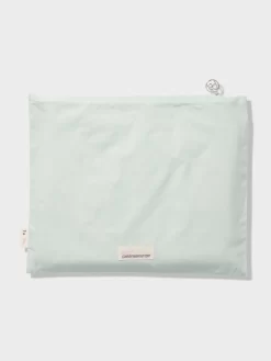 Mint Shortie Pj Set -Pajama Shop 811212 multi box t scaled