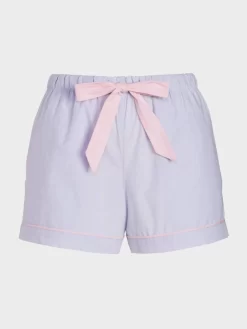 Lilac Tuxedo Mid Short 7 Lilac Tuxedo Mid Short -Pajama Shop 811214 multi maq t scaled