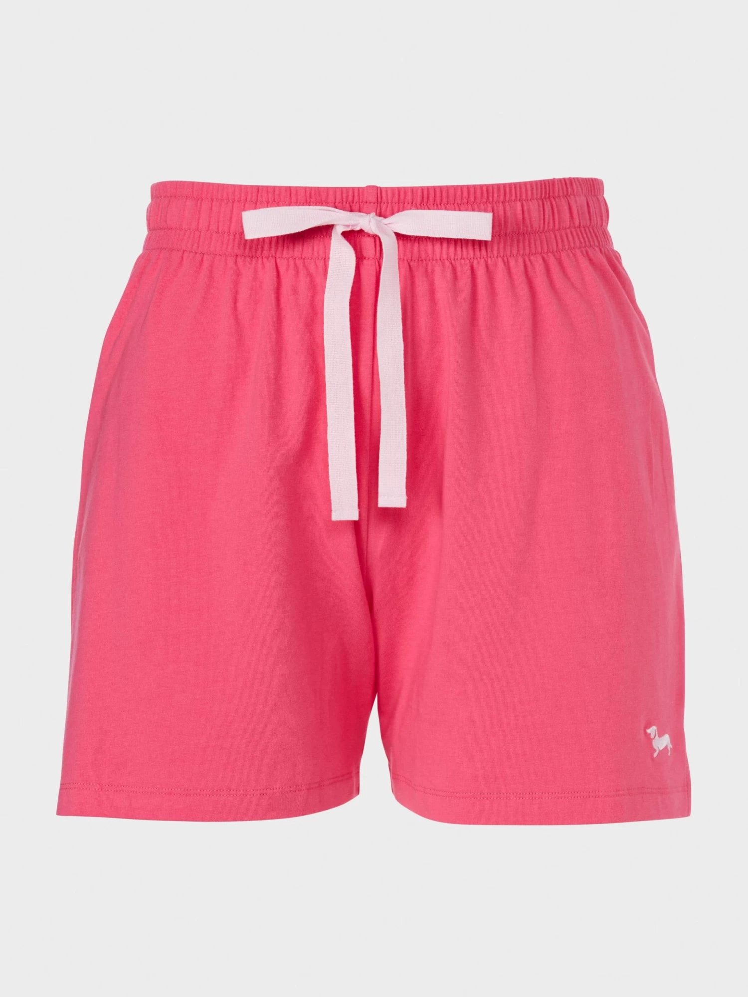 Raspberry Short 4 Raspberry Short - Image 4