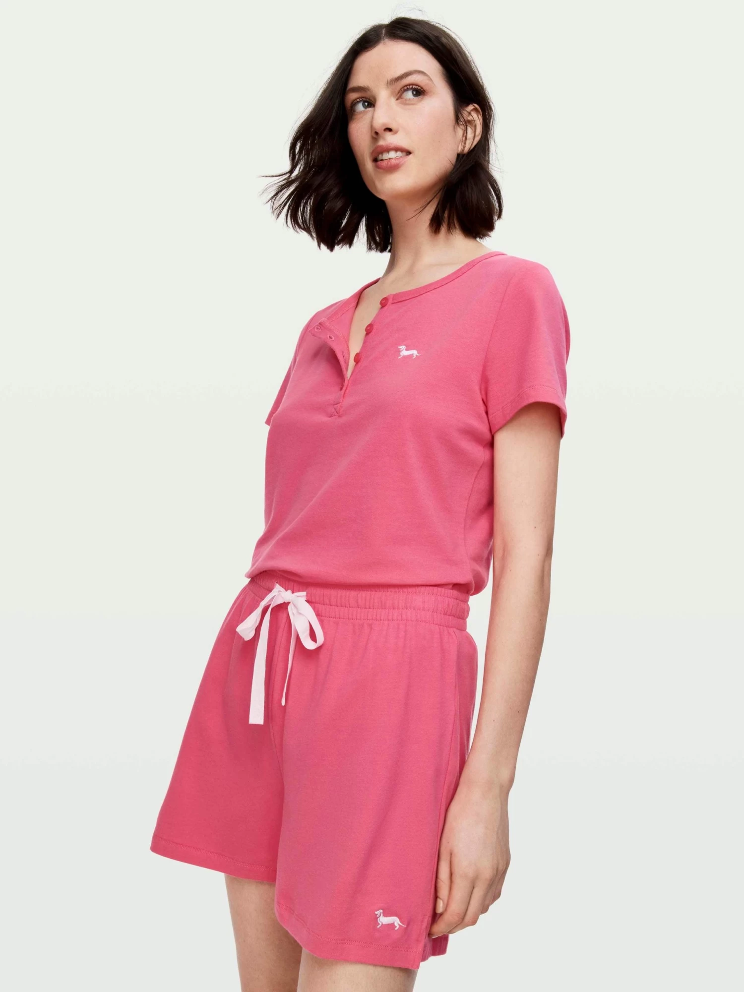 Raspberry Short 1 Raspberry Short