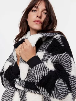 Pajama Shop -Pajama Shop 811763 multi back t scaled