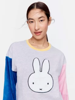 Miffy Sweater
