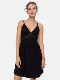 Pajama Shop -Pajama Shop 812287 multi back t scaled