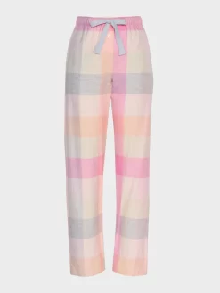 Buffalo Check Flannelette Classic Pj Pant 7 Buffalo Check Flannelette Classic Pj Pant -Pajama Shop 812602 multi maq t scaled