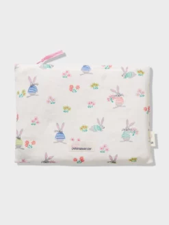 Bunny Pointelle Long Sleeve Pj Set 11 Bunny Pointelle Long Sleeve Pj Set -Pajama Shop 813789 multi box t scaled