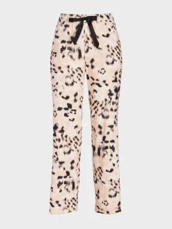 Cheetah Plush Wide Leg Pj Pant 7 Cheetah Plush Wide Leg Pj Pant -Pajama Shop 813844 multi maq t scaled