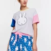 Miffy Long Short