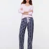 Penny Classic Pj Pant