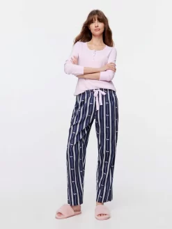 Penny Classic Pj Pant