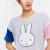 Miffy Tee