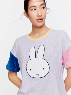 Miffy Tee