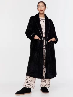 Pajama Shop -Pajama Shop 814699 black back t scaled