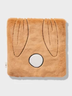 Peter Rabbit Bamboo Flannelette Long Sleeve Pj Set -Pajama Shop 815530 multi box t scaled