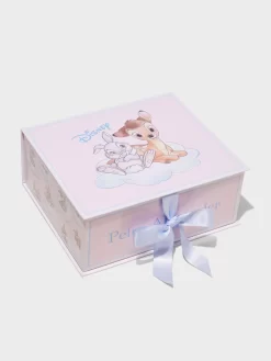 Thumper Plush Long Sleeve Pj Set 9 Thumper Plush Long Sleeve Pj Set -Pajama Shop 816134 multi box t scaled