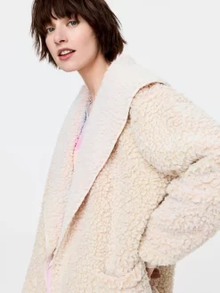 Pajama Shop -Pajama Shop 816146 ginger back t scaled