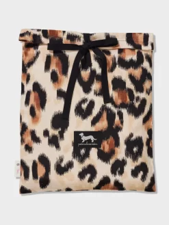 Leopard Bamboo Flannelette Pj Set 9 Leopard Bamboo Flannelette Pj Set -Pajama Shop 817218 multi box t scaled