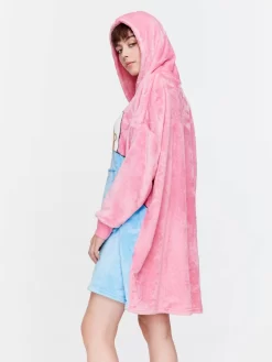 Miffy Cuddle Shnuggle -Pajama Shop 817628 multi back2 t scaled