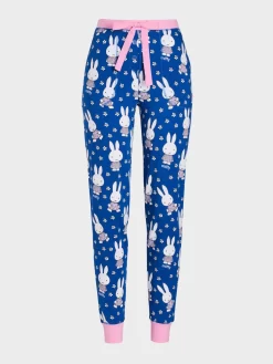 Miffy Easy Pj Pant -Pajama Shop 818262 multi maq t scaled