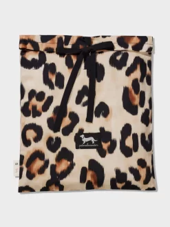 Leopard Shortie Pj Set 11 Leopard Shortie Pj Set -Pajama Shop 818614 multi box t scaled