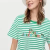 The Very Hungry Caterpillar Tee