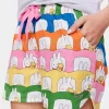 Miffy Gerri Short