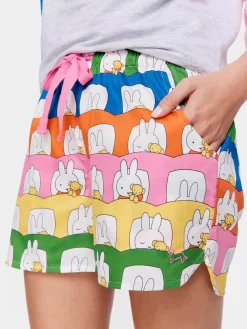 Miffy Gerri Short