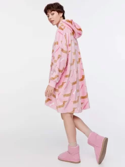 Penny Cuddle Shnuggle -Pajama Shop 818836 multi back3 t scaled