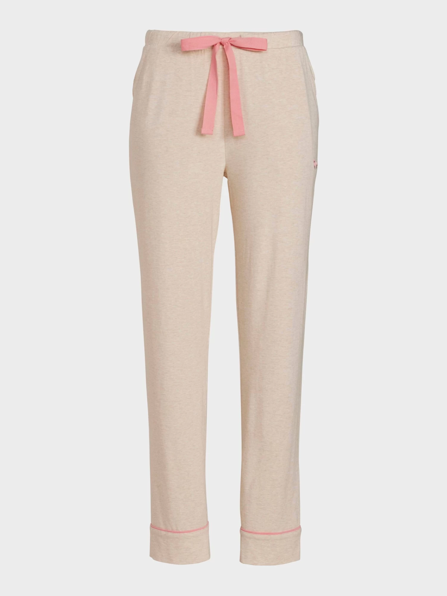 Bamboo Pj Pant 4 Bamboo Pj Pant - Image 4