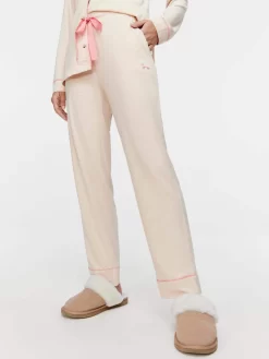 Bamboo Pj Pant