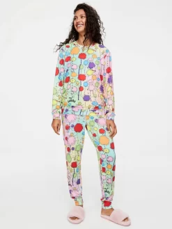 The Lorax Sweater -Pajama Shop 819210 multi back2 t scaled