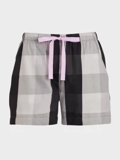 Grey Buffalo Long Short -Pajama Shop 819274 multi maq t scaled