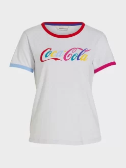Coke Tee 7 Coke Tee -Pajama Shop 819351 greymarle maq t scaled