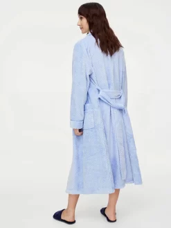 Pajama Shop -Pajama Shop 819471 blue back t scaled