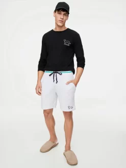 Festival Band Mid Short