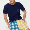 Mash Up Boxer Short