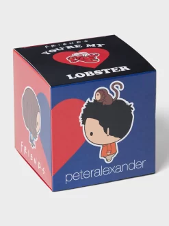 Friends Lobster Boxer Short 9 Friends Lobster Boxer Short -Pajama Shop 835240 multi box t scaled