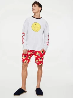 Coke Terry Sweater 6 Coke Terry Sweater -Pajama Shop 835291 greymarle back2 t scaled