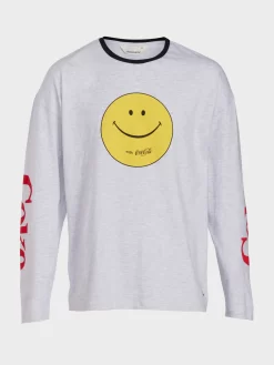 Coke Terry Sweater 7 Coke Terry Sweater -Pajama Shop 835291 greymarle maq t scaled