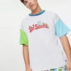 Dr Seuss Comfy Tee