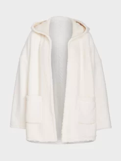 Quilted Reversible Jacket 9 Quilted Reversible Jacket -Pajama Shop 842560 caramel maq2 t scaled