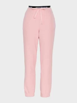 Snuggle Pj Pant -Pajama Shop 842564 pink maq t scaled