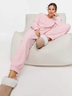 Snuggle Pj Pant