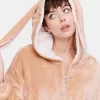 Bunny Jacket