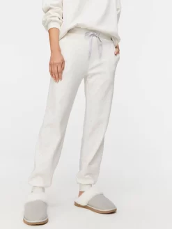 Speckle Cozy Pj Pant 6 Speckle Cozy Pj Pant -Pajama Shop 842570 multi back2 t scaled