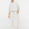 Speckle Cozy Pj Pant