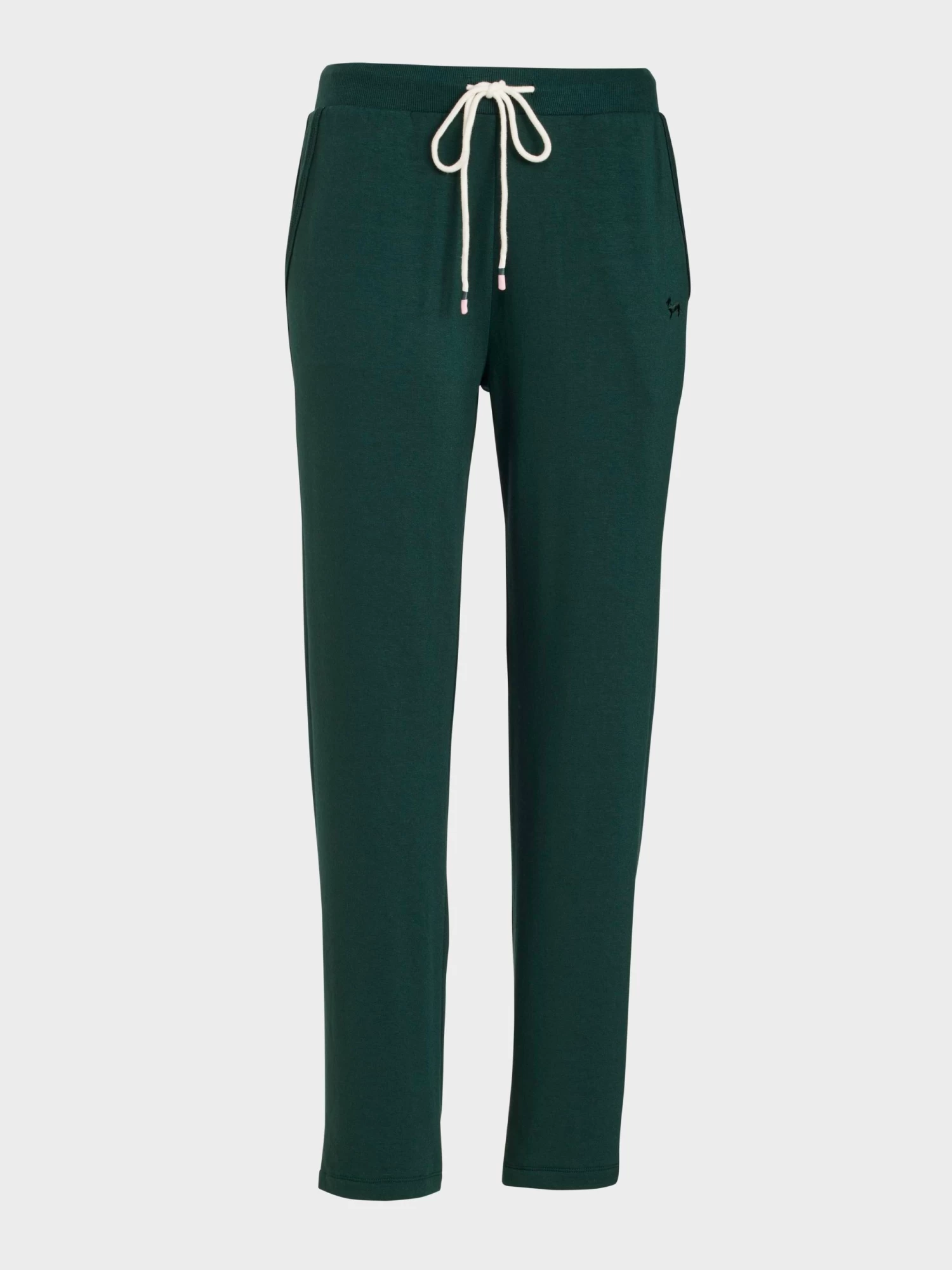 Solid Track Pj Pant 4 Solid Track Pj Pant - Image 4