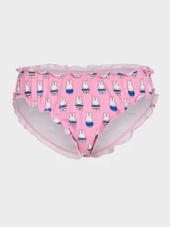 Miffy Brief -Pajama Shop 842584 multi maq t scaled