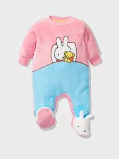 Baby Miffy Onesie
