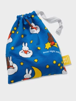 Baby Miffy Starry Night Pj Set -Pajama Shop 850082 multi box t scaled